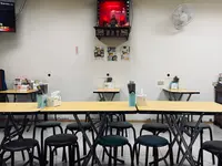 九条面食の写真・動画_image_789018