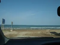 千里浜海岸の写真・動画_image_78906