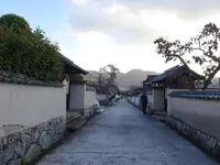 石火矢町ふるさと村の写真・動画_image_791349