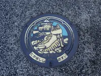 石火矢町ふるさと村の写真・動画_image_791350