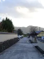 石火矢町ふるさと村の写真・動画_image_791351