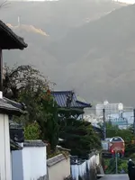 石火矢町ふるさと村の写真・動画_image_791352