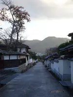 石火矢町ふるさと村の写真・動画_image_791353