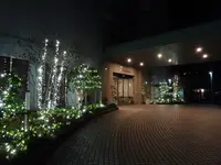 高梁国際ホテルの写真・動画_image_791361