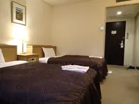 高梁国際ホテルの写真・動画_image_791362