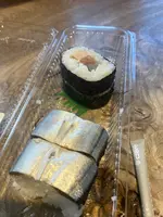 道の駅奥熊野古道ほんぐうの写真・動画_image_791517