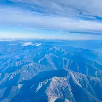 山口宇部空港の写真・動画_image_791679