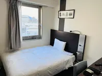 コンフォートホテル新山口の写真・動画_image_791692