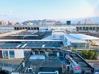 コンフォートホテル新山口の写真・動画_image_791693