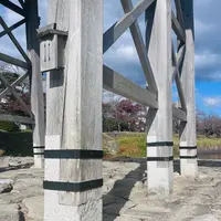 錦帯橋の写真・動画_image_791741