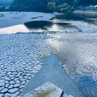 錦帯橋岩国城側料金所の写真・動画_image_791752