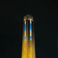 下関駅の写真・動画_image_791759