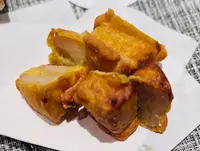 関門鮮魚せいの写真・動画_image_791764