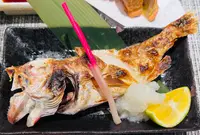 関門鮮魚せいの写真・動画_image_791765