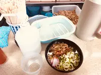 ぷらっとぴっとの写真・動画_image_791768