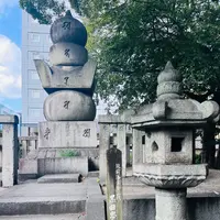 東長寺の写真・動画_image_791770