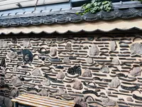 博多町家ふるさと館の写真・動画_image_791777