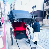 博多町家ふるさと館の写真・動画_image_791779