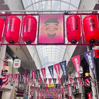 Hakata Bridge 博多橋の写真・動画_image_791789