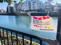 春吉橋の写真・動画_image_791793