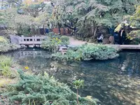 楽水園の写真・動画_image_791795