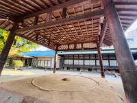 住吉神社本殿の写真・動画_image_791798