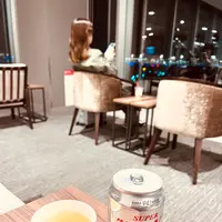 福岡空港駅の写真・動画_image_791806