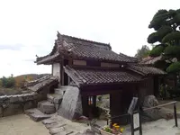 広兼邸の写真・動画_image_791856