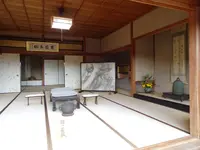 広兼邸の写真・動画_image_791858