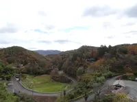 広兼邸の写真・動画_image_791859