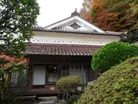 広兼邸の写真・動画_image_791861