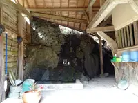 広兼邸の写真・動画_image_791864