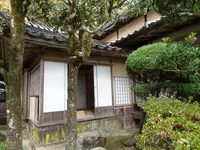 広兼邸の写真・動画_image_791865