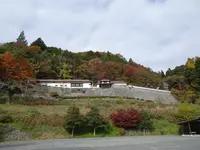 広兼邸の写真・動画_image_791866