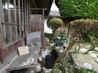 広兼邸の写真・動画_image_791867