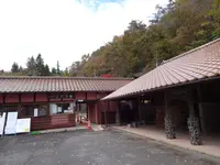 ベンガラ館の写真・動画_image_791871