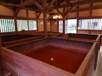 ベンガラ館の写真・動画_image_791872