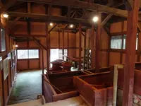 ベンガラ館の写真・動画_image_791873