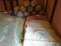 ベンガラ館の写真・動画_image_791874