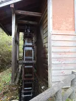 ベンガラ館の写真・動画_image_791875