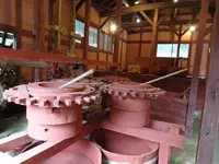 ベンガラ館の写真・動画_image_791876