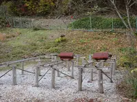 ベンガラ館の写真・動画_image_791877