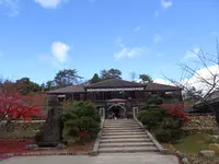 旧吹屋小学校の写真・動画_image_791882