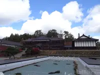 旧吹屋小学校の写真・動画_image_791884