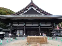 最上稲荷の写真・動画_image_791891