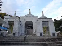 最上稲荷の写真・動画_image_791892