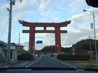 最上稲荷の写真・動画_image_791893