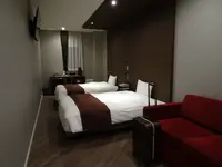 ホテルアベストグランデ岡山の写真・動画_image_791894