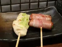 焼鳥・骨付き鶏 串どり岡山本町店の写真・動画_image_791898