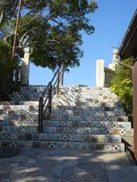 きらきら坂の写真・動画_image_791913